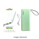 CAFINI POWER BANK 10,000mAh CN-DY9857