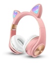 CAT EAR AUDIFONO BLUETOOTH P47M