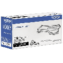 BROTHER TONER TN-2370