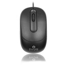 ENKORE MOUSE CON CABLE EKM 134