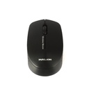 HALION MOUSE INALAMBRICO CARTER HA-M2111