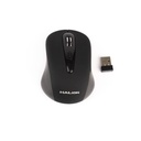 HALION MOUSE INALAMBRICO REXON HA-M2118