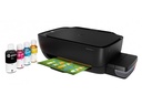 HP IMPRESORA MULTIFUNCIONAL INK TANK 315 8PPM 100/240V