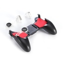 GAMEPAD CONTROL MOVIL 5 EN 1 N-91