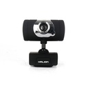HALION WEB CAM W-220 720P C/MIC