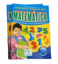 MIRBET CUAD TRABAJ MATEMATICA 1ER GRADO