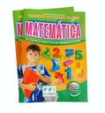 MIRBET CUAD TRABAJ MATEMATICA 4TO GRADO