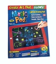 PIZARRA MAGIC PAD 3489