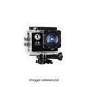 SEISA CAMARA DEPORTE GOPRO SPORT UHD 4K WIFI ACUATICA