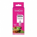 QUADCOLOR TINTA QC-423 BROTHER MAGENTA 100ML