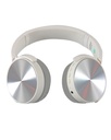 AUDIFONO BLUETOOTH WIRELESS HANDFREE XB970BT