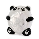VENTILADOR PANDA 204