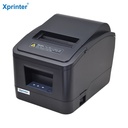 IMPRESORA XPRINTER E200L/V320N TERMICA USB 80MM