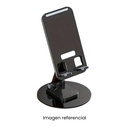 HOLDER SORPORTE CELULAR