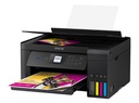 EPSON IMPRESORA MULTIFUNCIONAL L4160/WIFI/DOBLE CARA/LECTOR MEMORIA
