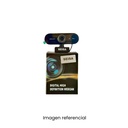 SEISA WEBCAM DIGITAL USB-A13 USB 2.0 1080P