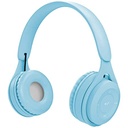 Y08 AUDIFONO WIRELES 5.0 BLUETOOTH