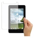 MICA PARA TABLET UNIVERSAL 7PULG