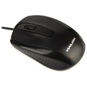 HALION MOUSE CLICK HA-M1960 CABLEADO