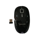 HALION MOUSE INALAMBRICO SHINE HA-M333W