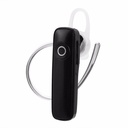 EWTTO AUDIFONO BLUETOOTH HANDFREE ET-A4352B