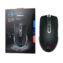 HALION MOUSE GAMER HA-M539 PARACAS