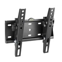 RACK FIJO TIPO RIEL DE 14 - 42PULG  FR-1442
