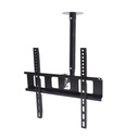 RACK TECHO DE 32 - 65PULG RTR-3265