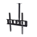 RACK TECHO DE 32" A 65" RTR3265