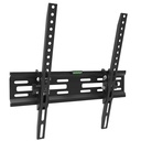 RACK FIJO + INCLINACION DE 32 - 72PULG FIJO FR3275