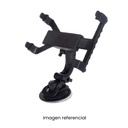 SOPORTE UNIVERSAL PARA TABLET REGULABLE 2206-WF