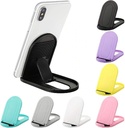 SOPORTE - HOLDER UNIVERSAL PARA CELULAR