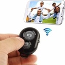 DISPARADOR BLUETOOTH PARA SMARTPHONE