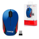 CYBERTEL PRINCE MOUSE CYB M300 WIFI INALAMBRICO