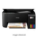 EPSON IMPRESORA L3250 MULTIFUNCIONAL INALAMBRICO