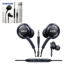 AUDIFONO MODELO SAMSUNG S10-AKG
