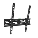 RACK FIJO CON INCLINACION 15GRADOS 32 - 65PULG FCI-3265
