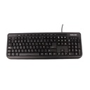 HALION TECLADO MULTIMEDIA HA-613 USB