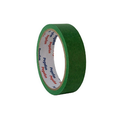 PEGAFAN MASKING ADH 1"X20 YDS 24MM VERDE