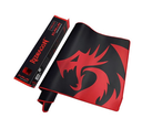 REDRAGON PAD MOUSE GAMER KUNLUN L 88X41X0.4CM