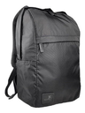 XTECH MOCHILA LEIDEN XTB-209 15.6PULG