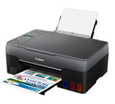 CANON IMPRESORA PIXMA G2160 MULTIFUNCIONAL