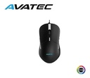 AVATEC MOUSE GAMER CMS-8409B 6D 1200-7200DPI