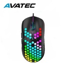 AVATEC MOUSE GAMER CMS-8410B 6D 1200-7200DPI