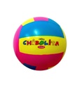 VINIBALL VOLEY CHIBOLITA AMA-FUC-CEL