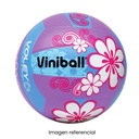 VINIBALL VOLEY GOMA FULL ENERGY