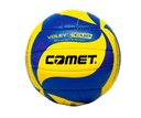 COMET VOLEY CUERO COSIDO AMA/AZL