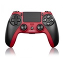 MICRONICS MANDO GAMEPAD PS4 COMPETITION MIC G4+ BLUETOOTH GAMER