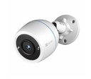 EZVIZ CAMARA WIFI EXTERIOR CS-C3TN-A0-1H2WF 1080P