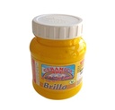 APU 250ML AMARILLO BRILLO